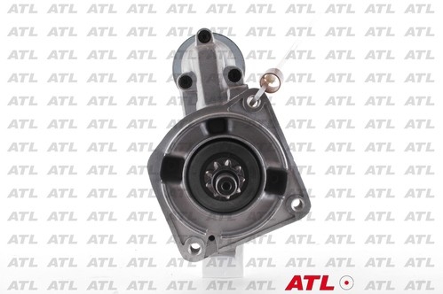 żtartér ATL Autotechnik